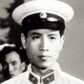 亚洲下一篇150p冰冰